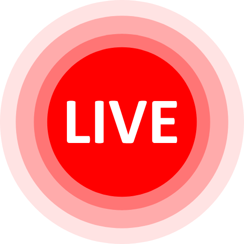Chaturbate Com Bbw